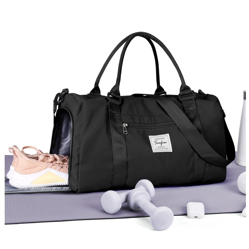 WISEPACK gym bags - Image 1